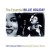 Buy The Essential Billie Holiday CD1
