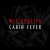 Buy Cabin Fever