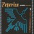 Purchase Melodies With Pan Flute Mp3