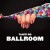 Purchase Ballroom Mp3