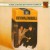 Purchase George Benson & Joe Farrell (Vinyl) Mp3