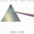 Purchase Dark Side Of The Moon (Limited Edition Trance Remix) Mp3