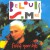 Purchase Living Your Life Mp3