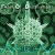Purchase Legion (CDS) Mp3