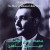 Buy The Music Of Mohamed Abdel Wahab