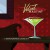 Buy Velvet Martini: A Retro European Lounge Mix
