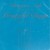 Buy Grateful Days (CDS)