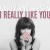 Purchase I Really Like You (CDS) Mp3