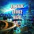 Purchase Bangkok Lounge Night Vol. 2 CD2 Mp3