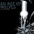 Purchase An Age Of Wolves Mp3