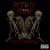 Purchase Plague Of Substance Mp3