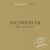 Purchase Rex Gloriae (Weihnachtsedition) Mp3