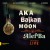 Buy Aka Balkan Moon / Alefba (Double Live) CD1