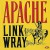Buy Apache