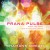 Purchase Prana Pulse Mp3