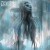 Purchase Hallowed Spirit & Violent Divide Mp3