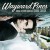 Purchase Wayward Pines (Original Motion Picture Soundtrack) Mp3