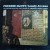 Buy Lonely Avenue (Vinyl)