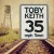 Buy 35 Mph Town (CDS)