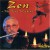 Purchase Zen: The Fire Within Mp3