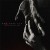 Purchase And The World Will Sleep Mp3