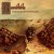 Purchase Dread Marches Under Bloodied Regalia Mp3