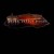 Purchase Seven Deadly Pieces (Live) Mp3