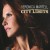 Purchase City Limits Mp3