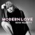 Buy Modern Love (EP)