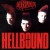 Buy Hellbound