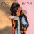 Purchase Mitra Mp3