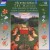 Buy The Byrd Edition 5: Masses For 3, 4, & 5 Voices