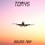 Purchase Round Trip Mp3