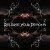 Purchase Release Your Demons Mp3