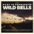 Purchase Wild Bells Mp3