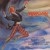Buy The Singles '82-'88: Freaks (Live) CD12