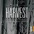 Purchase The Harvest (Feat. James Brown & John Psathas) Mp3