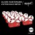 Buy Magnet (Victor Ruiz Remix) (CDS)