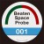 Purchase Beaten Space Probe 001 (EP) Mp3