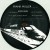 Buy Tgv (EP)