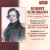 Purchase Schumann: 200Th Anniversary Piano CD4 Mp3