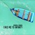 Purchase Take Me To Infinity (CDS) Mp3