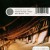 Purchase Alright (VLS) Mp3