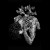 Purchase I (EP) Mp3