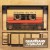 Purchase Guardians Of The Galaxy: Awesome Mix Vol. 1