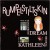 Purchase Rumpelstiltskin Mp3