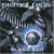 Purchase Black Sun Mp3