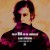 Buy Blank Expression: A History Of Singles 1986-2016