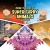 Buy Zoom! The Best Of Super Furry Animals 1995-2016 CD1