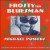 Purchase Frosty The Bluesman Mp3